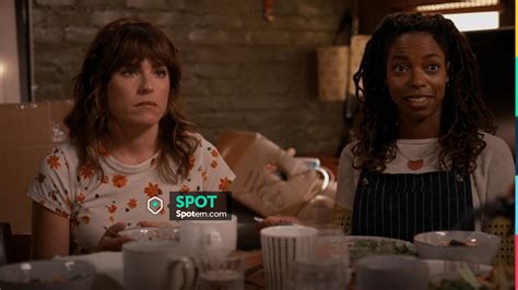 home economics s03e06 4k